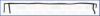 RENAU 9060160421 Gasket / Seal